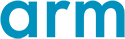 arm logo