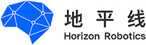 horizon logo