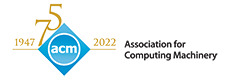 ACM Logo