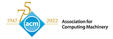 ACM Logo